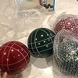 Baden Champions Bocce Ball Set