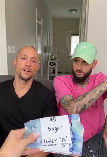 Some of these questions are impossible – can you solve them?