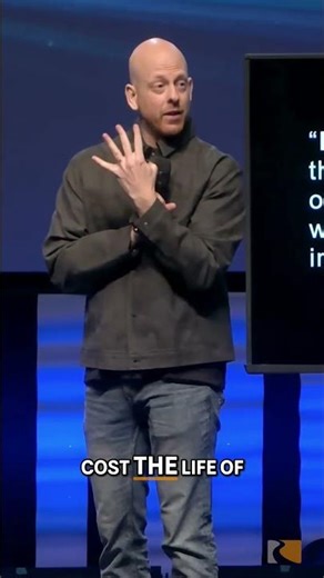 The Predicament #biblefacts #christianlife #creekside #ransom #sin #flemingrutledge #crucifixion