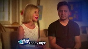 571K views · 1.6K reactions | This Friday - Barbara Walters sits down in an exclusive interview with Mary Kay Letourneau Fualaau and Vili Fualaau on the eve of their 10th wedding anniversary. WATCH: Friday 10/9c | ABC 20/20 | Facebook