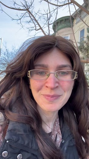 Come shopping with me for a new wig at @Shani Lechan #wig #sheitel #headcovering #wigs #jewish