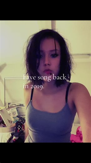 This song on a 1 hour loop in nightcore #viral #nightcore #nightcoremusic #fyp #relatable #2019 #trendingaudio #shawnmendes #shawnmendezstiches #lipsync #fypシ゚