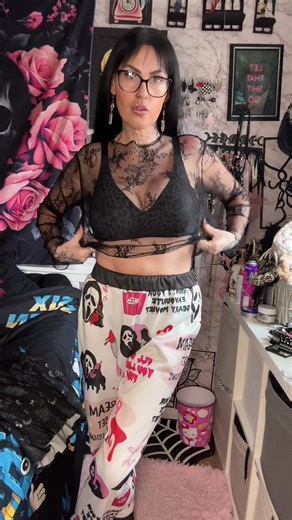 Boho Chic Dress for Every Occasion