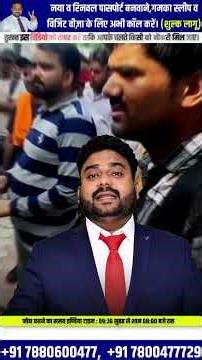 50 साल पुरानी Dubai Company का Interview 🔥 | GCC