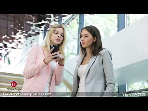 Parkway Therapy - Dallas, TX - Massage