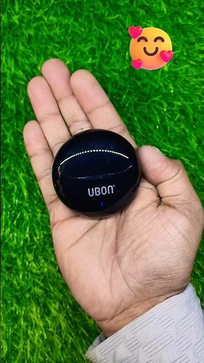 Earbuds Connect To Phone 2026 | How To Connect New Earbuds To Phone 🥰 #shorts #trending #earbuds
