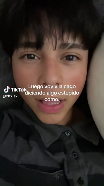 Meme Original: YIAAAA 💥 Vídeo Niño Memorable