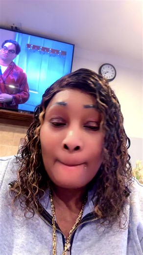 Evannie Chambers (@evanniechambers)’s videos with original sound - Be At Peace