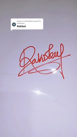 Easy Tips for Creating Stylish Signatures