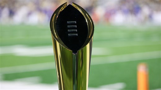 Insider spills on Big Ten’s 24-team CFP ‘play-in’ proposal