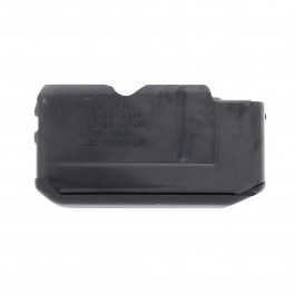 Remington Models 760 / 7600 .270 Win / .30-06 Springfield 4-Round Magazine