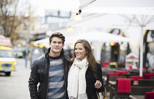 Why Save for Retirement in Your 20s?