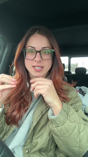 My First Cavity After 30 Years: A Dentist Visit Tale