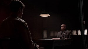 Watch Granite Flats Season 1 Episode 6 - Re-Assembly