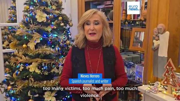 Predictions for 2025: Top experts from various fields tell us what they expect from the new year