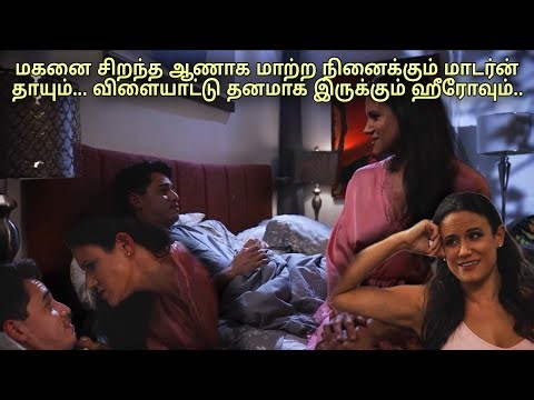 இவன பெரியவனாக்க இவங்க பண்ற வேலை இருக்கே... | Cinema King Universe