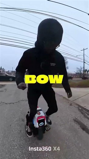 Quiet road.Slow practice.Take it step by step. Build real control.