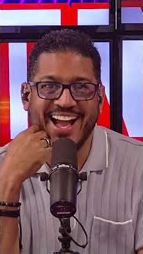 Gustavo Montalvo breaks his silence and confronts Astrid Rodriguez