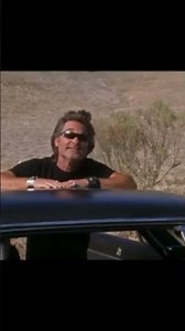 People still think that was my best performance ever. #kurtrussell #tombstone #deathproof