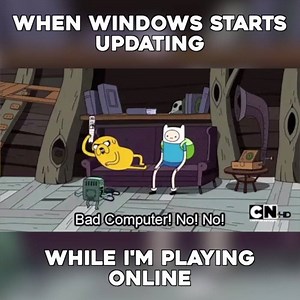 10K views · 225 shares | Video Games Memes on Reels | Facebook