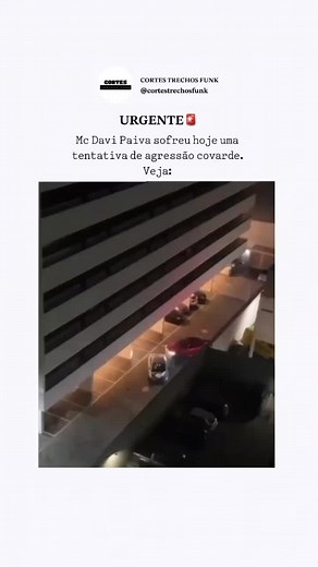 O QUE ACHARAM ? #tiktok #viralvideo #viraltiktok #viral #funk #rellsviral #rellsvideo