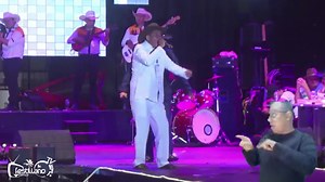 73K views · 2.1K reactions | #Festivales #YuruparydeOro2023 #Copleros #Final . Alfredo Díaz de Venezuela y Ángel Ricardo Leal por Colombia se disputaron la Gran Final en la Modalidad de Copleros en la reciente versión del Yurupary de Oro en el departamento del #Guaviare ¡Primer lugar: Alfredo Díaz ¡ ¡Segundo lugar: Ángel Ricardo Leal¡ Copleros Festival Internacional El Yurupary de Oro 2023  Gobernación del Guaviare | Festillano Tv | Facebook