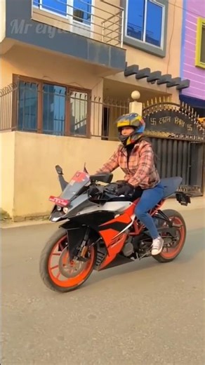 5 dream ikes of boys in tamil #automobile #shortsfeed #100cc #enginedisplacement #facts #rider