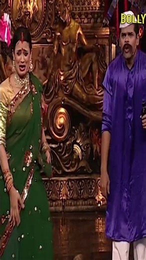 bahut hi acchi comedy