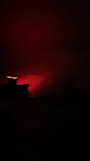 64 reactions | Pubg experience in real life #pubgmobile #pubgbattlegrounds #pubgclips | Saood Khan | Facebook