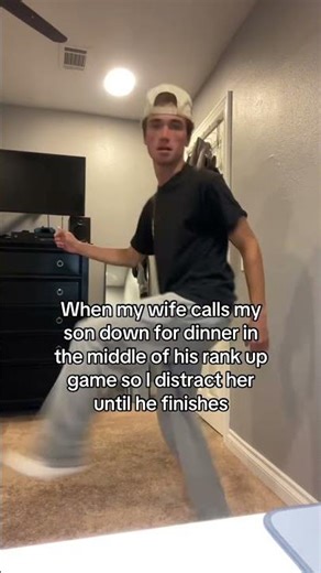 Relatable memes that hit home