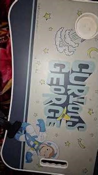 2nd year 3rs sem python notes