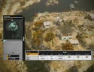 【BFBC2】 三十からのマルチプレイ実況　その1