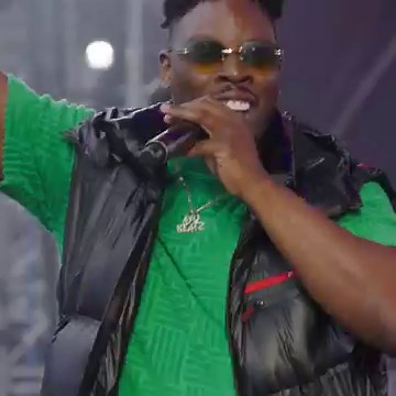 Singer-songwriter Wes Nelson makes a welcome return to Birmingham...