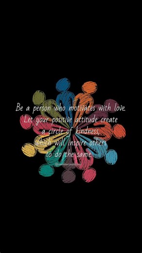 1.3M views · 29K reactions | ❤️ Fth | From the heart | Facebook