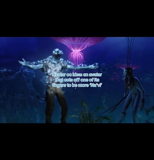 Exploring Avatar: Frontiers of Pandora and Its Lore