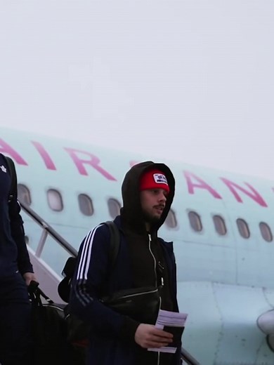 Heat Highlights on TikTok