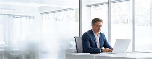 Powering the agentic enterprise: New innovations in IBM webMethods Hybrid integration | Chris Beasley