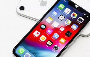 iPhone MMS not working from Your iPhone? How to Fix This Messaging Problem