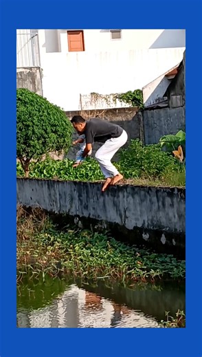 42K views · 449 reactions | Random People Part XLII #funny #humor #random #fypシ゚viralシ #facebookmemes | Random People all over the World | Facebook