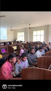 Day 3 of Business Analytics Workshop #businessanalytics