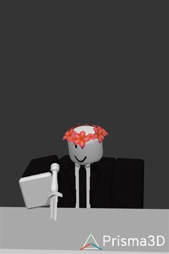 grabbing sword animation #roblox