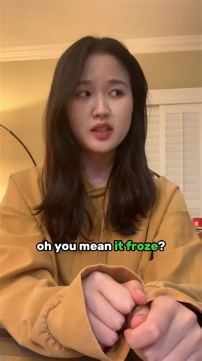 Master English Speaking with ELSA Speak