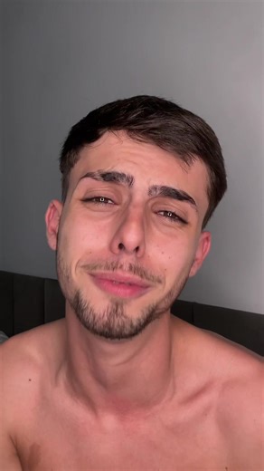 Fui Expulso do Enem: A Triste História de Uma Eliminação