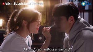 130K views · 4.2K reactions | Nam Ji Hyun takes care of Ji Chang...