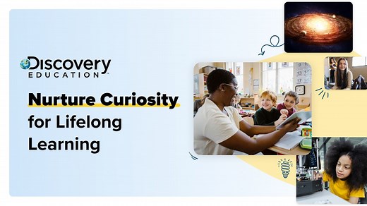 Health and Relationships | Discovery Education UK