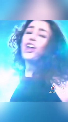 Musica Retro: Canciones Pop de los 80s y 90s