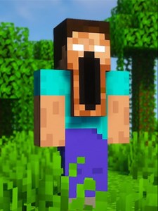 #minecraft #minecraftterror #minecraftcreepypasta | simon 12 caso de minecraft