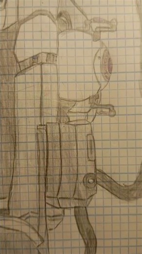 GlaDOs of Portal #music #vocaloid (Still Alive)