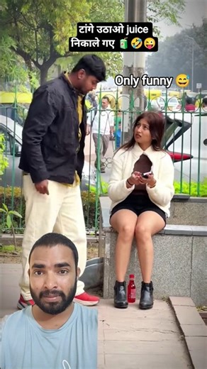 💥🍓Top Learning Tools for Tech Enthusiasts #shorts #shortsfeed #viralshorts 🍓