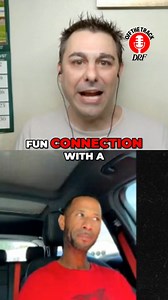 5.5K views · 105 reactions | Jockey Kendrick Carmouche...